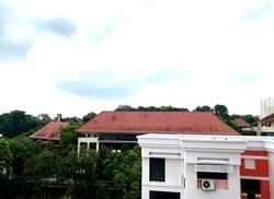 Blk 626 Bukit Batok Central (Bukit Batok), HDB 5 Rooms #568826091